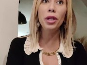 Littleangel84 - Je dépucelle un jeune puceau de 18ans pour son anniversaire ! 2/16