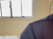 Famosinha da internet faz sexo por dinheiro, chupa senta e rebola igual uma puta! - Malu Paz 3/16