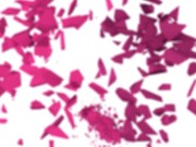 GIRLSRIMMING - Heavy anal action and ass licking with big titted MILF Angelica Heart 16/16