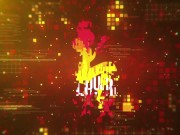 Trailer Sarah Jessie wanted to go out on the town but her man did not want to until she gave her some good anal sex 16/16