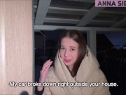 -Can you call a tow truck my car broke down? 1/16