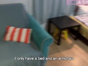 -Can you call a tow truck my car broke down? 5/16