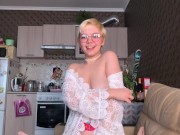 cute girl and her pussy 8/16