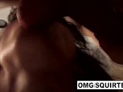 Nick is putting it on Jenna Presley 10/16