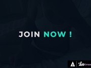 Naughty GILF Gets Her Old Pussy Pounded 1/16