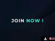 Hot Masseuse Gives Pussy Licking Job To Grateful Client 1/16