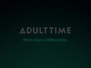 Hot Naughty Assistant Sucks And Fucks Her Boss' Cock 1/16