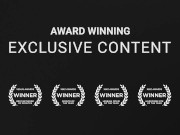 Sasha Zima Enjoys Hardcore Sex After Kinky Photoshoot - LETSDOEIT 14/16