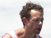 Ass Fucking And A Sloppy Blowjob When Petite Pool Girl Gets Turned On And Doggystyled 4/16