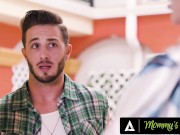 Dana DeArmond Seduces Stud With Her Perfect Pussy 2/16