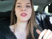 48H avec MOI ! L'hôtesse du Burger King tente de me soudoyer ! AS's - Ep8 - VLOG 1/16