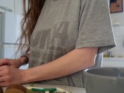 48H avec MOI ! L'hôtesse du Burger King tente de me soudoyer ! AS's - Ep8 - VLOG 7/16