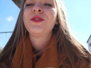 48H avec MOI ! L'hôtesse du Burger King tente de me soudoyer ! AS's - Ep8 - VLOG 8/16