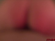 Hot Body Layla Rocks Her First POV Porn 12/16