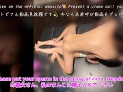 【授業の合間に義父とセックス】「お義父さん、射精して…！精子入れたまま学校に戻ります」密室で義娘で性欲処理｜喘ぎ声を我慢しながら感じる 1/16
