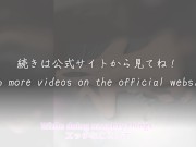 【授業の合間に義父とセックス】「お義父さん、射精して…！精子入れたまま学校に戻ります」密室で義娘で性欲処理｜喘ぎ声を我慢しながら感じる 10/16