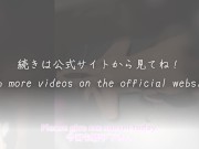【授業の合間に義父とセックス】「お義父さん、射精して…！精子入れたまま学校に戻ります」密室で義娘で性欲処理｜喘ぎ声を我慢しながら感じる 11/16