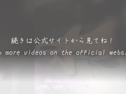 【授業の合間に義父とセックス】「お義父さん、射精して…！精子入れたまま学校に戻ります」密室で義娘で性欲処理｜喘ぎ声を我慢しながら感じる 12/16