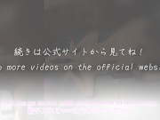 【授業の合間に義父とセックス】「お義父さん、射精して…！精子入れたまま学校に戻ります」密室で義娘で性欲処理｜喘ぎ声を我慢しながら感じる 13/16