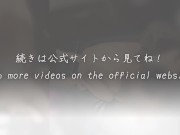 【授業の合間に義父とセックス】「お義父さん、射精して…！精子入れたまま学校に戻ります」密室で義娘で性欲処理｜喘ぎ声を我慢しながら感じる 14/16