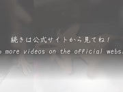 【授業の合間に義父とセックス】「お義父さん、射精して…！精子入れたまま学校に戻ります」密室で義娘で性欲処理｜喘ぎ声を我慢しながら感じる 8/16