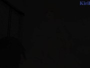 Mahiru Shiina and I have intense sex in the bedroom. - The Angel Next Door Spoils Me Rotten Hentai 13/16