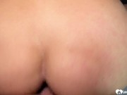 My girlfriend got her friend to join us for a threesome and I loved it. 16/16