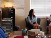 Milf Fuckfest On Radio Podcast 1/16