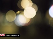 Swinger orgy and anal sex 1/16