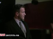 Swinger orgy and anal sex 5/16