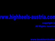 foot worship fetish 1/16