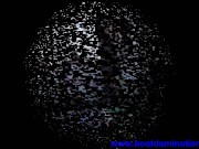 foot worship fetish 4/16