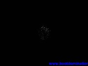 foot worship fetish 8/16