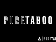 Reagan Foxx Fucks Him To Find Out 1/16