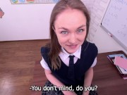 LAST CHANCE TO PASS THE EXAM 2/16