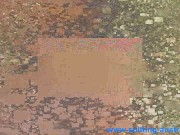 spit fertish girls 10/16