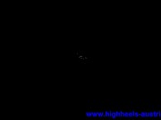 shoe licking fetish 8/16