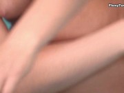 Witness the Gravity-Defying Feats of this Elite Body Gymnast 7/16