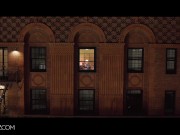 Deeper. Asian babe dominated 2/16