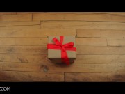 Deeper. Asian babe dominated 3/16