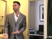 Horny Big Boobs Milf India Summer Rides Her Stepson's Big Dick Before Taking Him Doggystyle 3/16