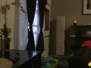 asian babe Beti Hana gets a nasty fucking 1/16