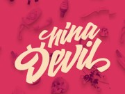 Follow me in Whatsapp or telegram for more hot pics and vids 1/16