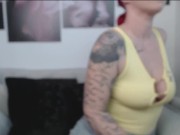 Follow me in Whatsapp or telegram for more hot pics and vids 13/16