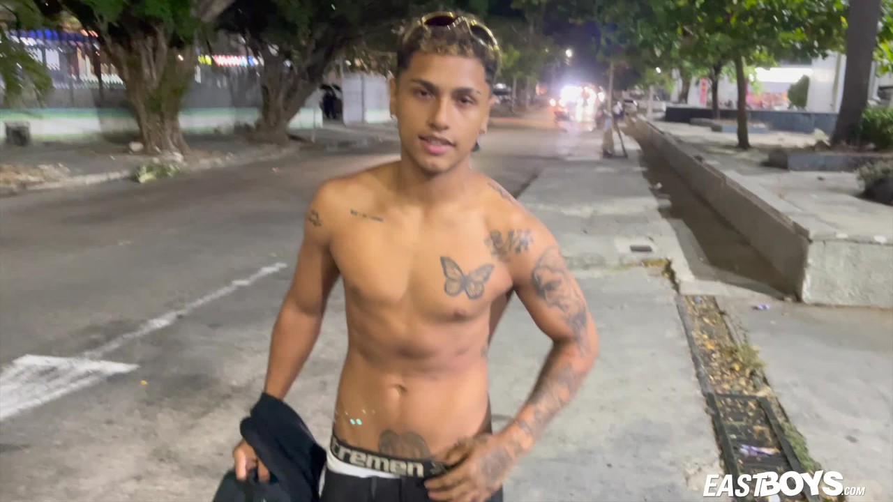 Gentlemen Thiago Kurly Is Another Gorgeous Boy From Colombia His Muscular Body And Big Cock 8233