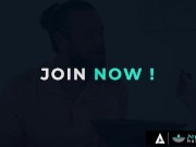 Sexy Redhead Tried Nuru Massage With Nice Happy Ending 1/16