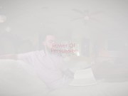 Horny Big Tits Blonde 1/16