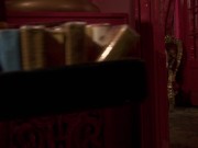 ORGY AFTER THE YEAR'S END PARTY 1/16