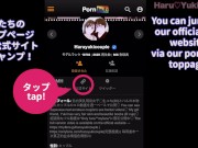 【素人】清純派セーラー服女子◯生が初援交でやられ放題中出しSEX /美少女/色白美乳/中出し/フル動画(46分)/일본여대생과질내사정섹스 15/16