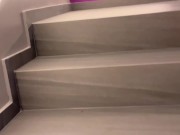 Follando con mi novia después de clases en un motel de Medellin 1/16